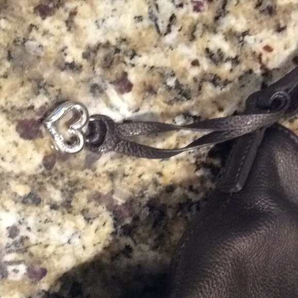 Brighton purse and wallet - Picture 3 of 8